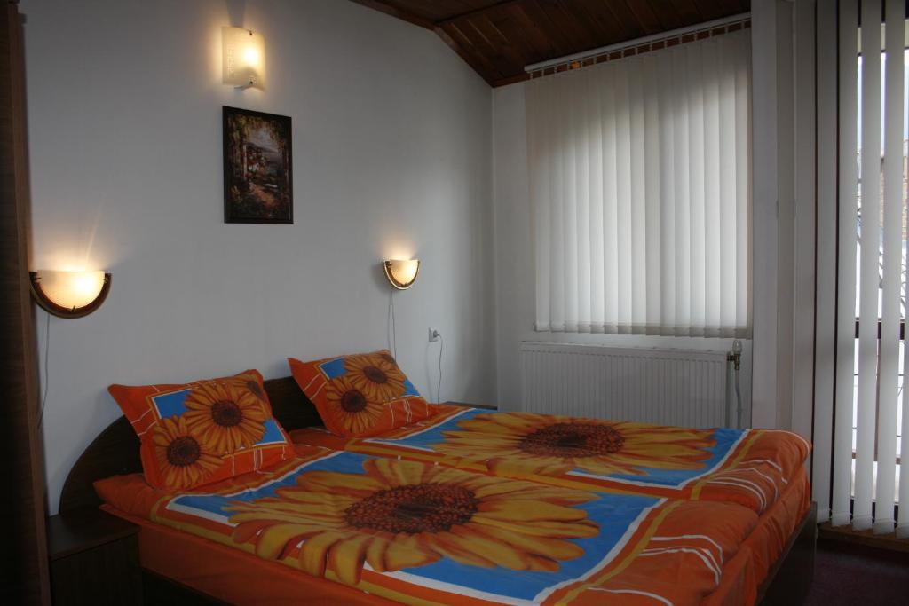 Aseva House Guest House Bansko Luaran gambar
